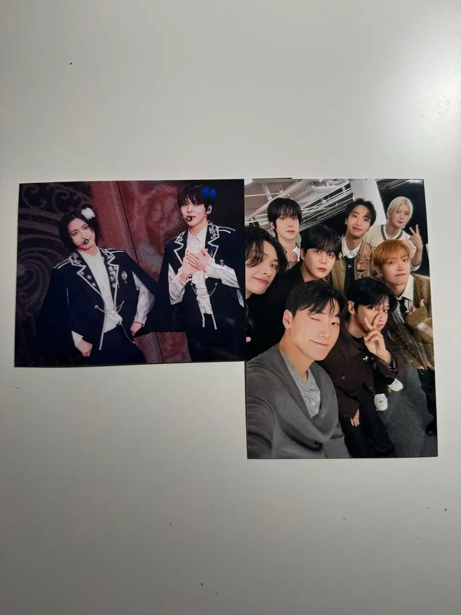 thumbnail-3